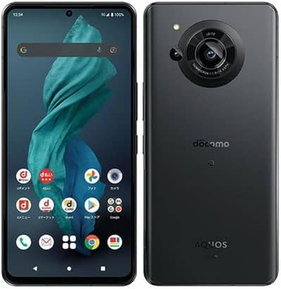 Aquas R7 10 by 10 condition exchange good phone