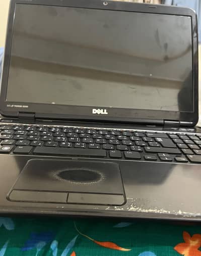 Intel Core i5 Windows 10 PC - 4GB RAM - Fresh Install - Perfect for Ho