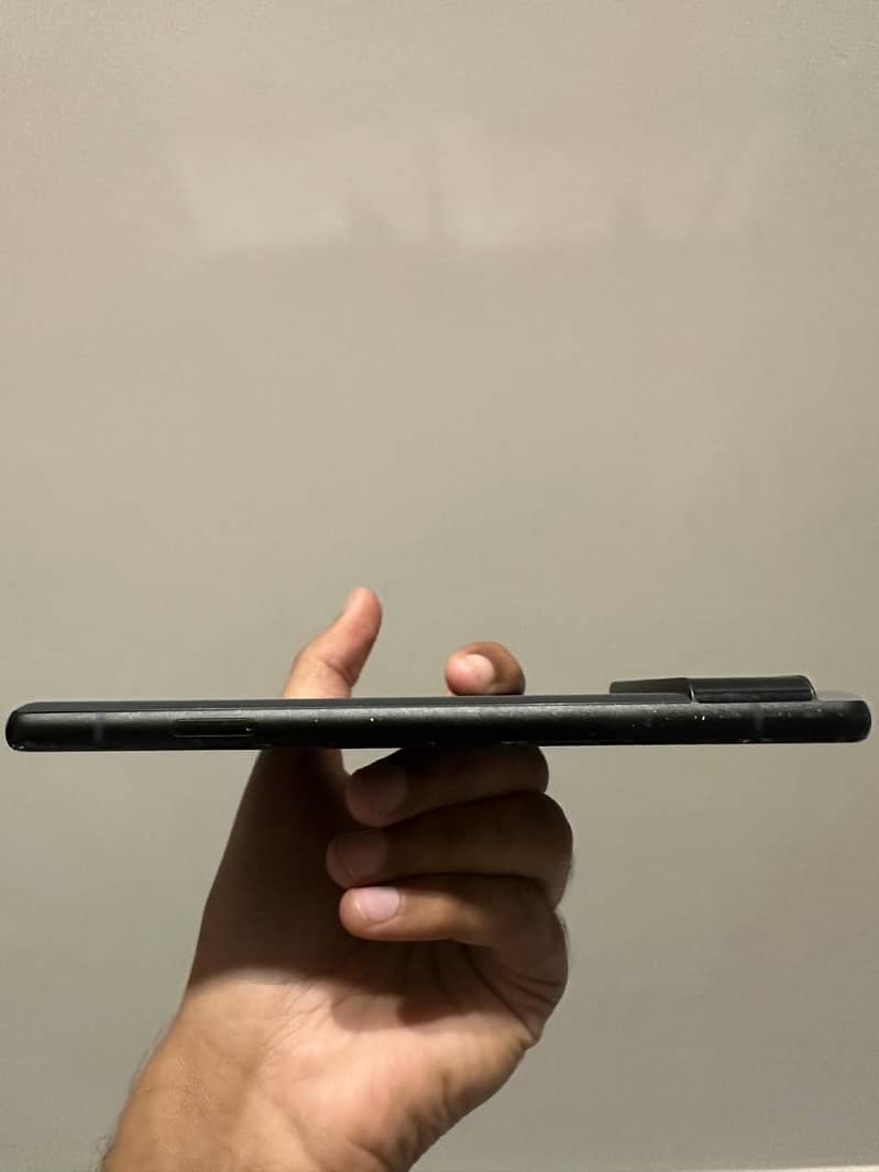 Google Pixel 6 3