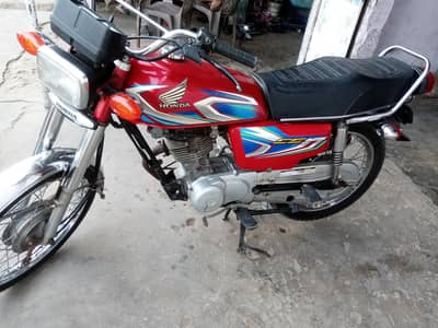 1st owner seald good engin sun