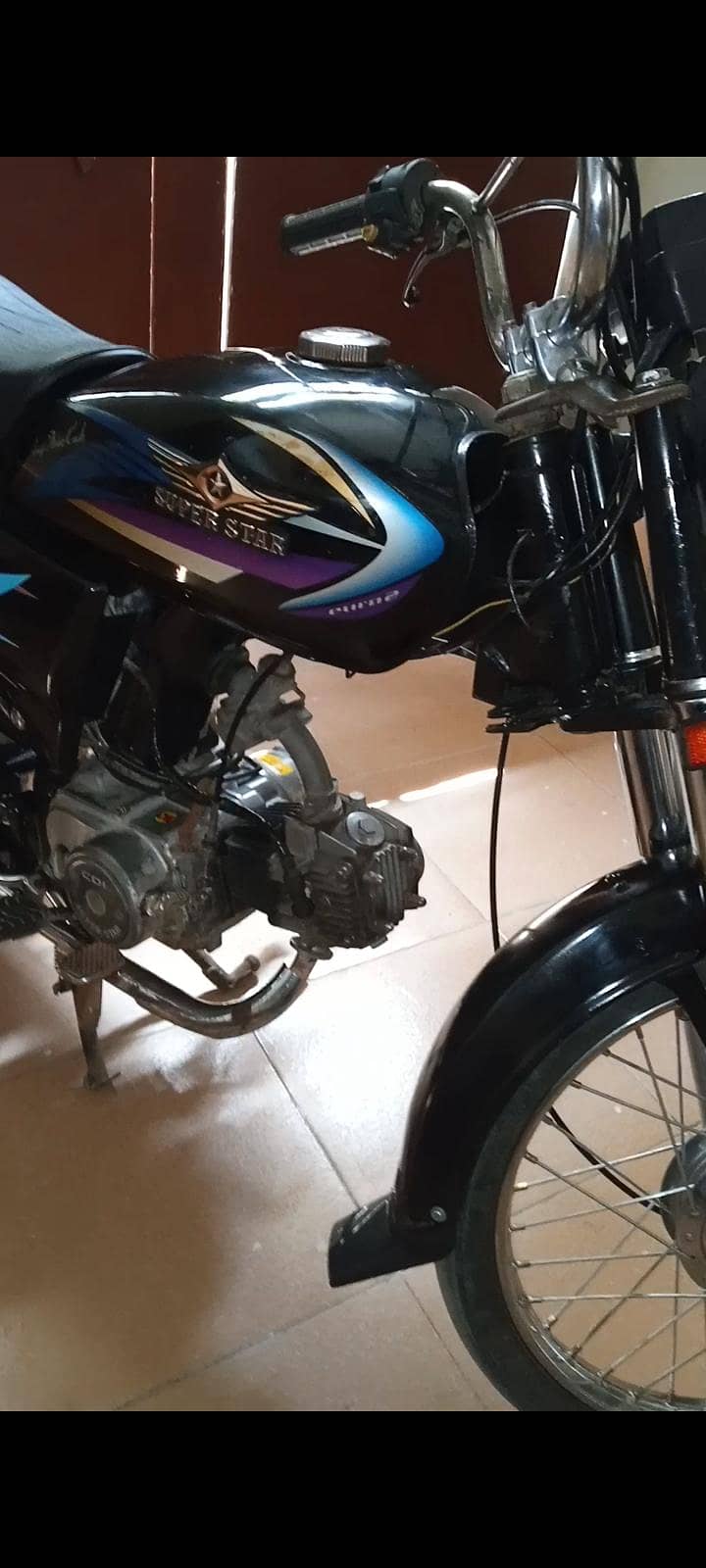 All ok 1