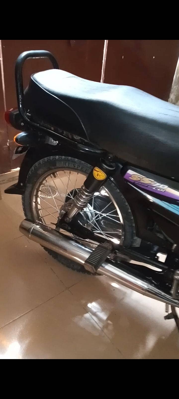 All ok 3