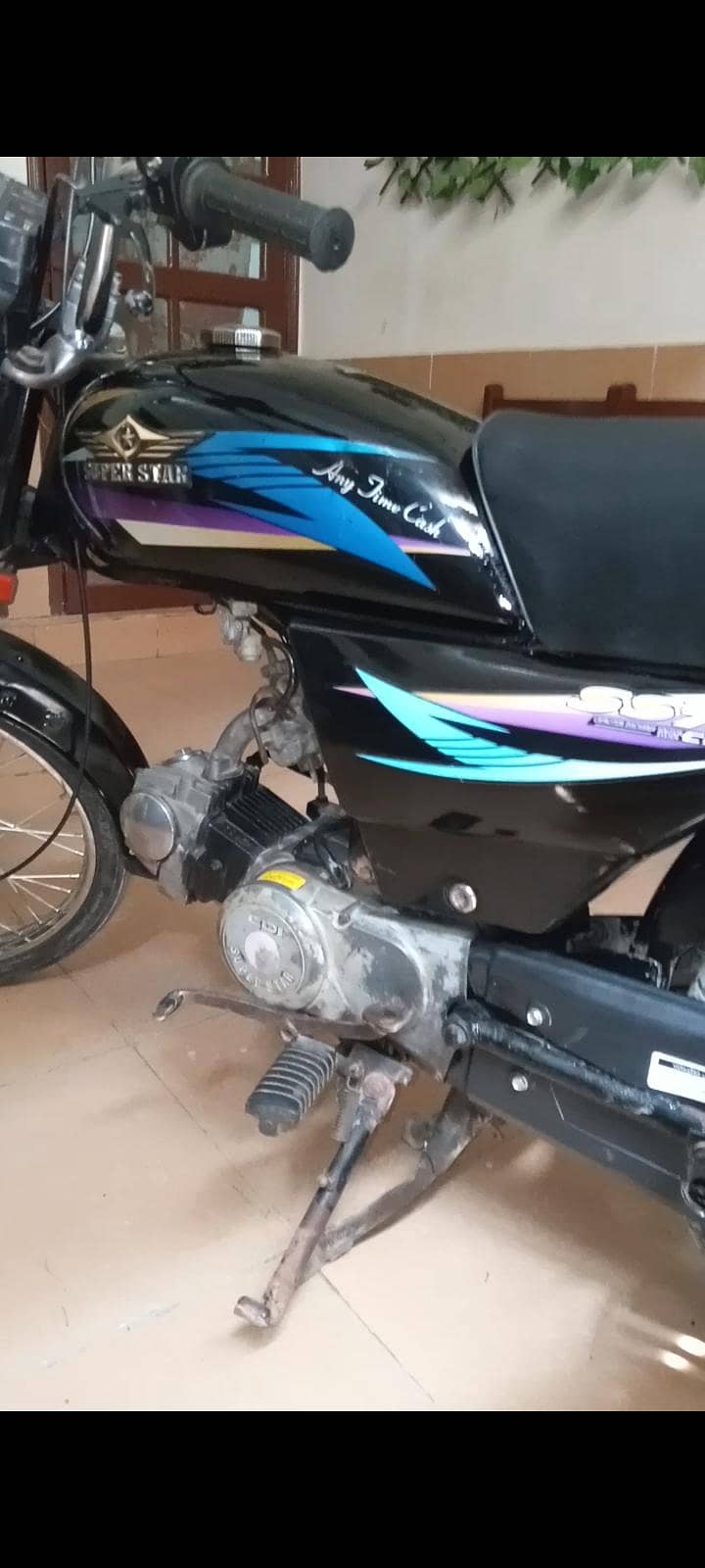 All ok 4