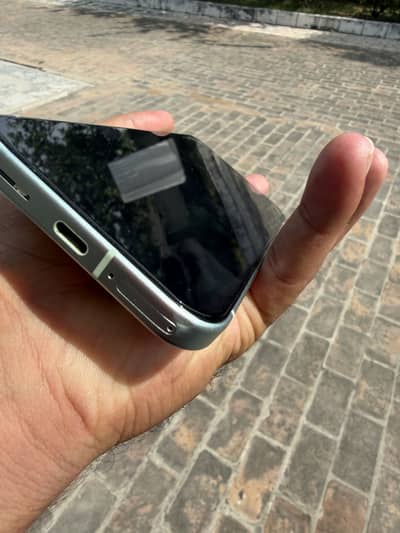 Google pixel 9