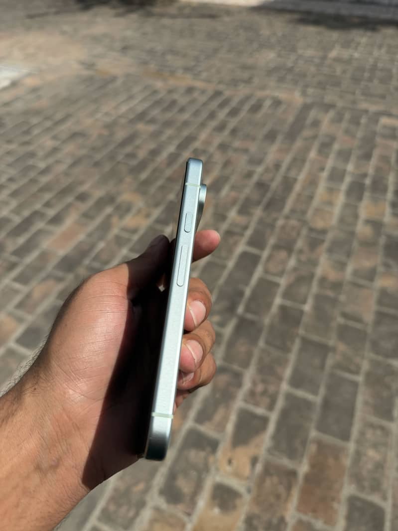 Google pixel 9 1