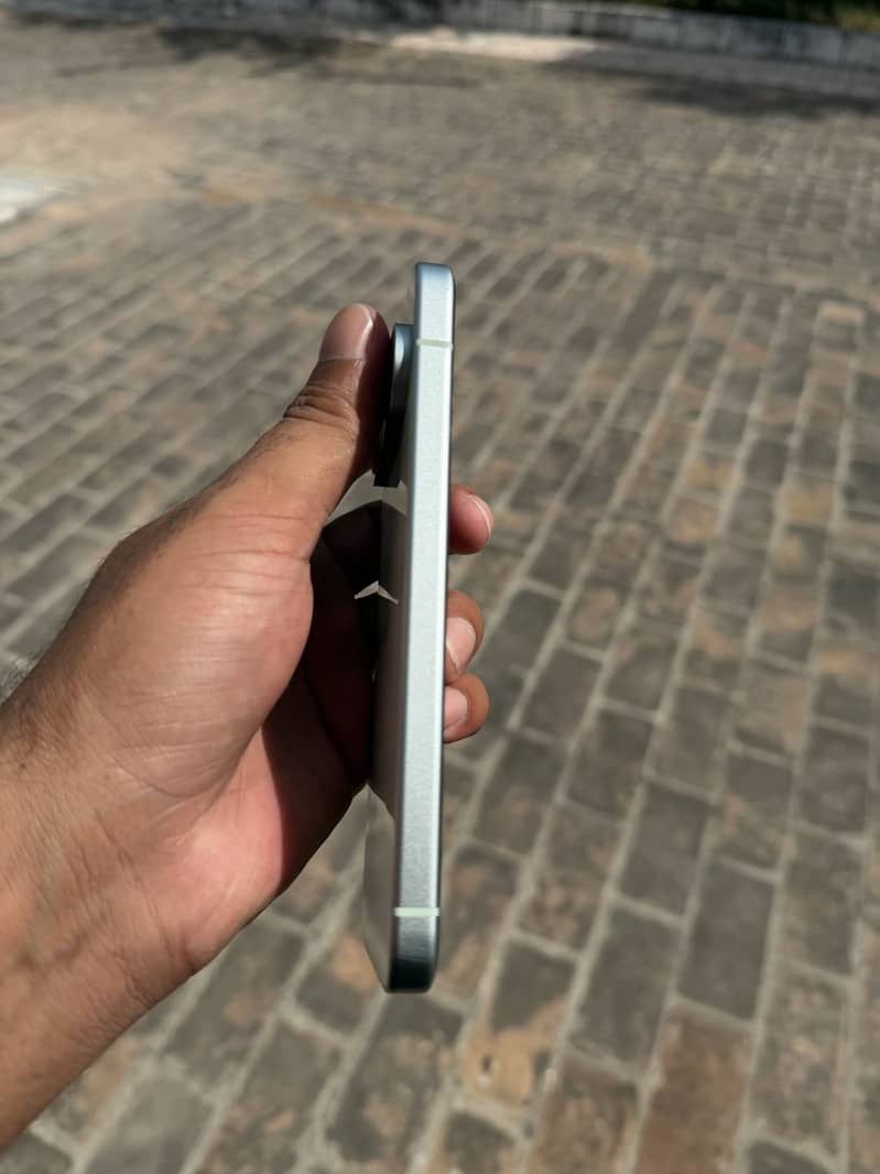 Google pixel 9 2
