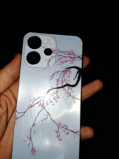 OPPO Reno 15 f 5g