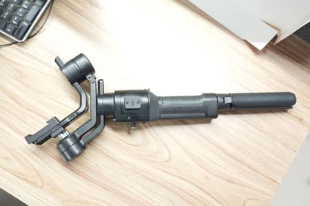 DJI Ronin-SC R18 Camera Gimbal for Sale