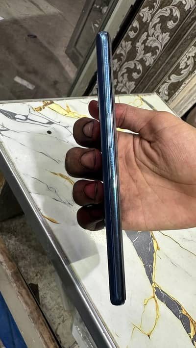 One Plus 9 5G 12/256