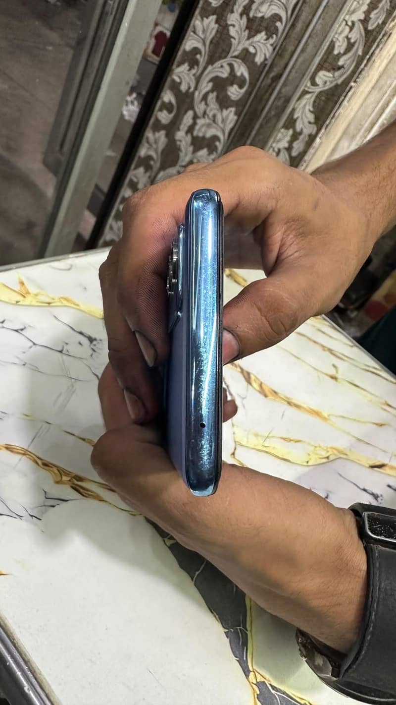 One Plus 9 5G 2