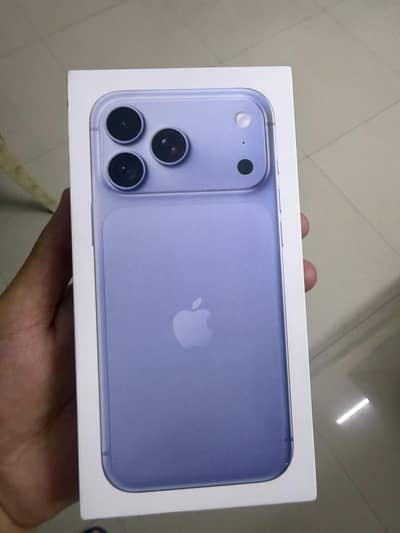 Apple iPhone 18 Pro Max