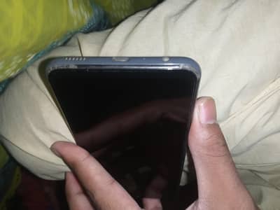 Samsung Mobile A23