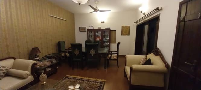 10 marla used house for sale in askari 14