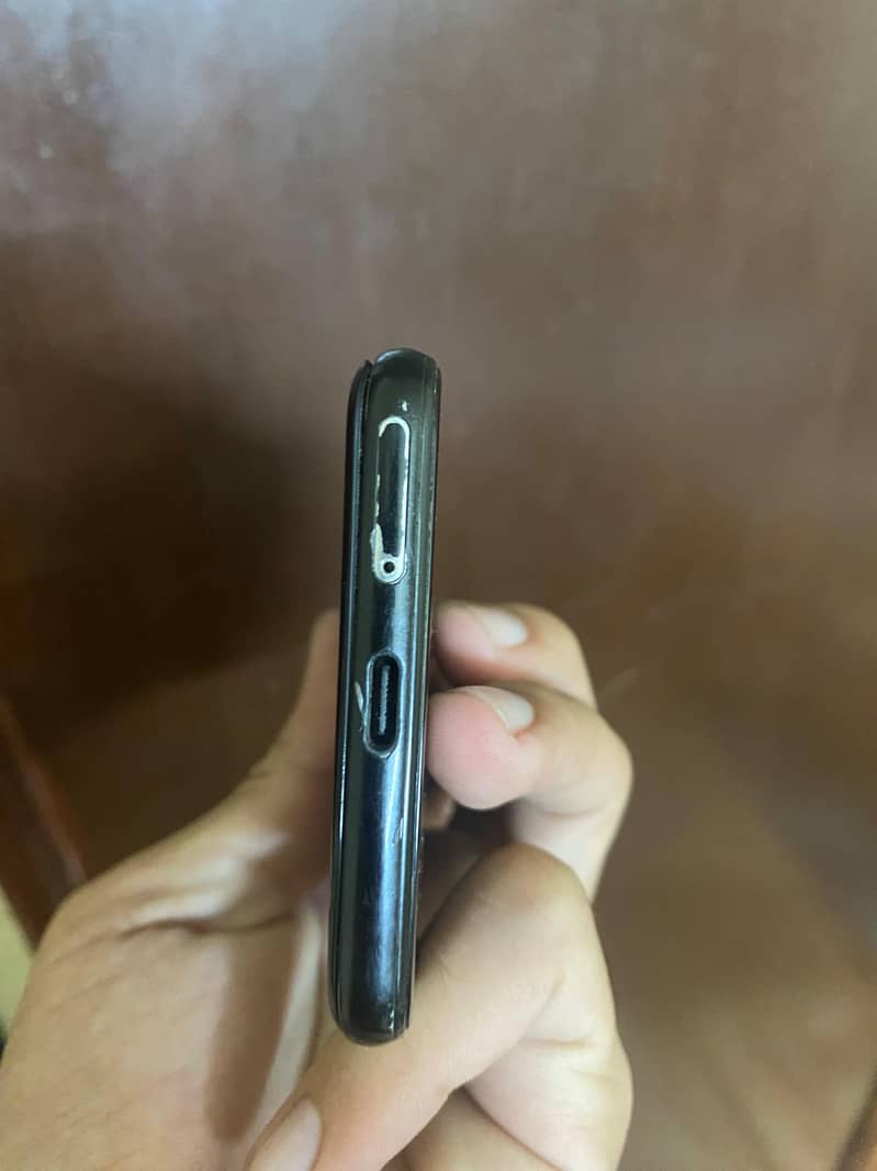 Google Pixel 3a 3