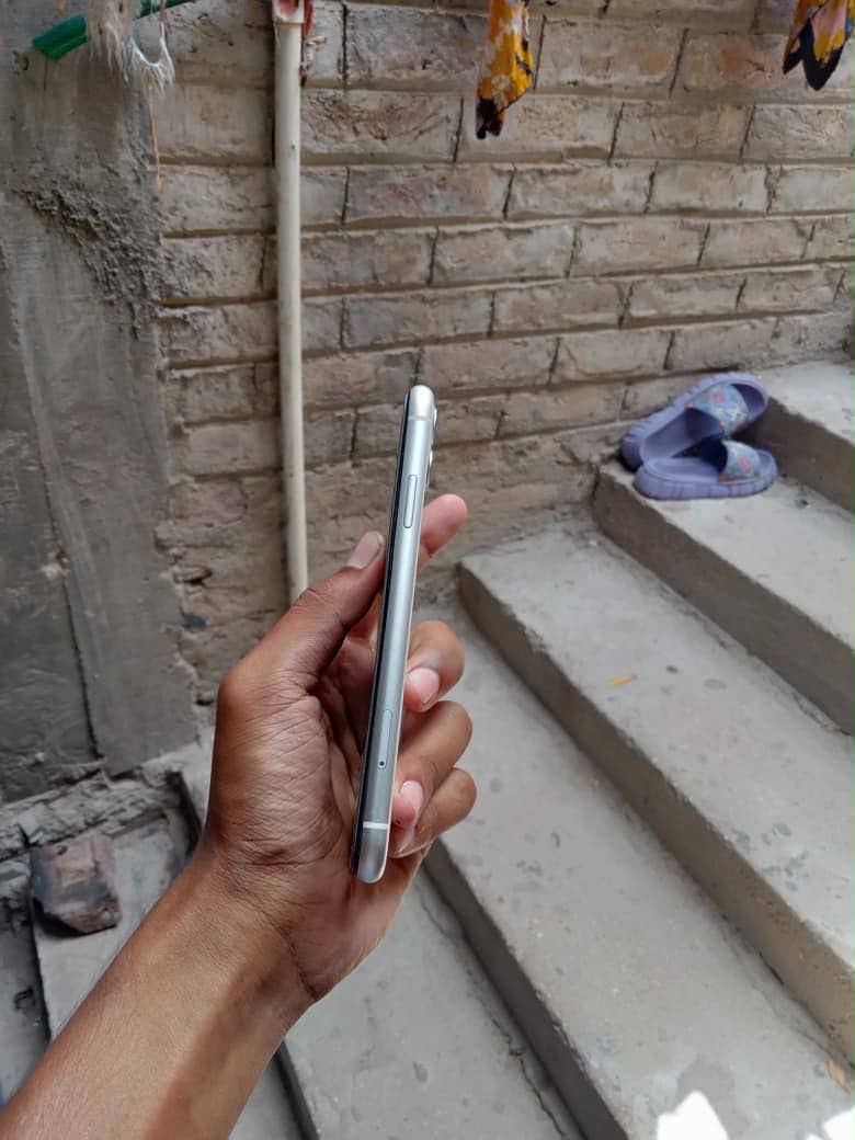 Apple iPhone 11 2