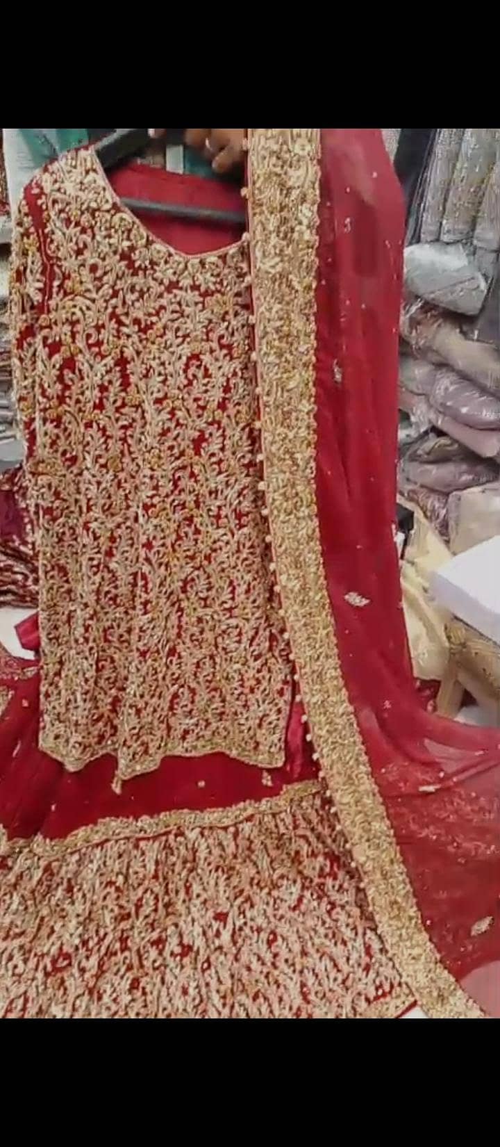 Lehenga 0