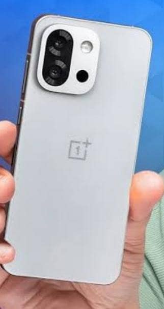 One Plus 13s 1