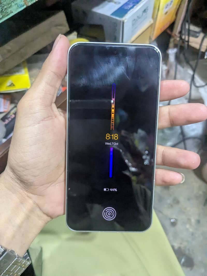 One Plus 13s 3