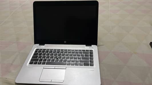 HP MT43 / 9-Generation