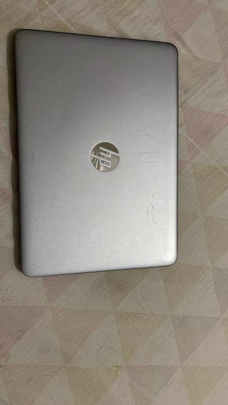 HP MT43 / 9-Generation 2