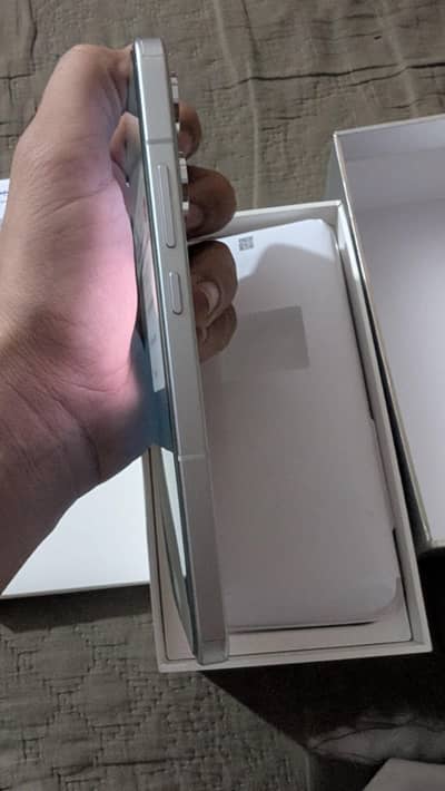 OPPO Reno 14 5G