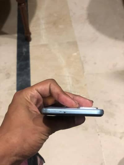 Vivo Y21A 2021