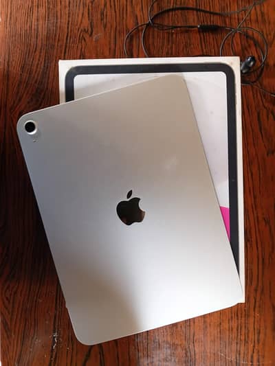 ipad 11th gen