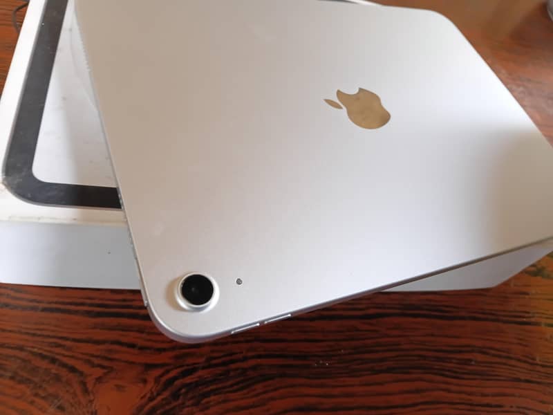 ipad 11th gen 1