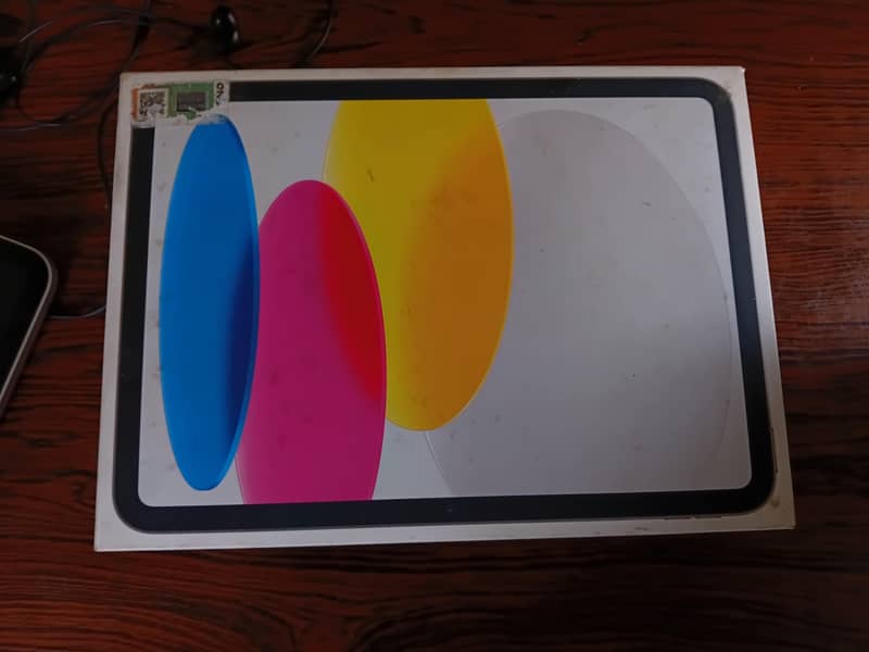 ipad 11th gen 2