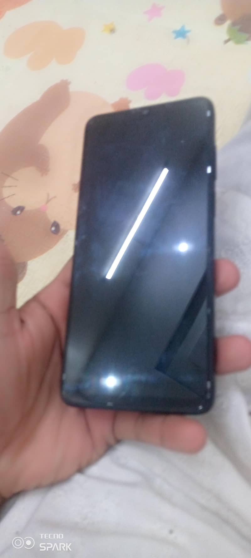 Honor 5C 1