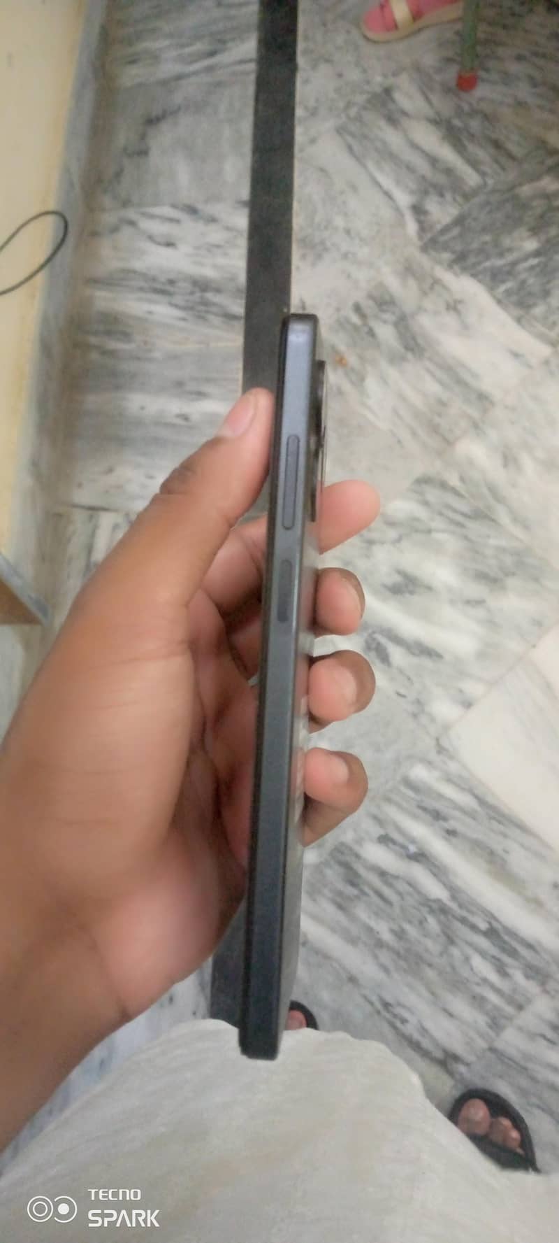 Honor 5C 2