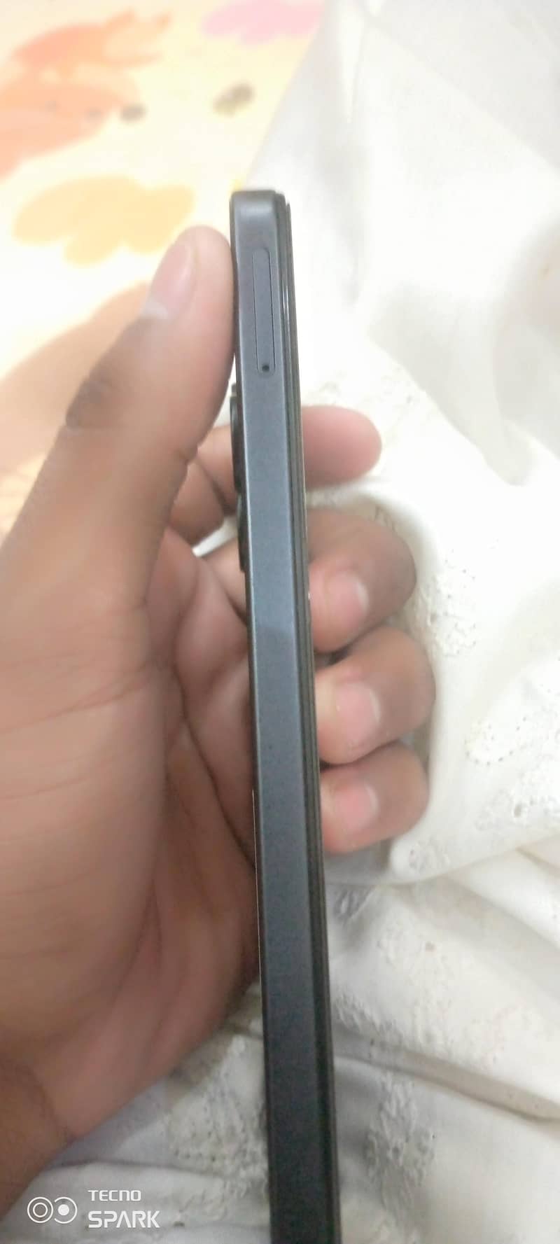 Honor 5C 3