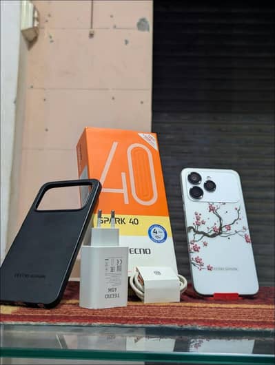 mob for sale