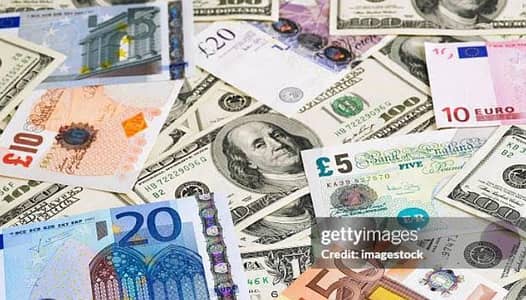 Earn in dollar daliy 10 to 15$