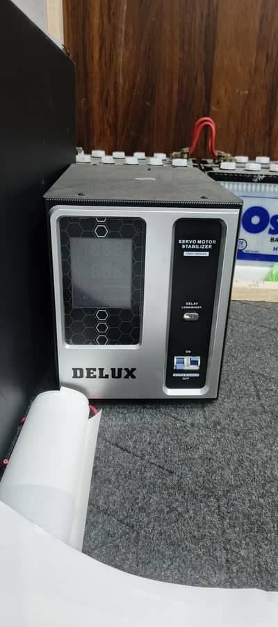 Stabilizer for sale use only 10 days