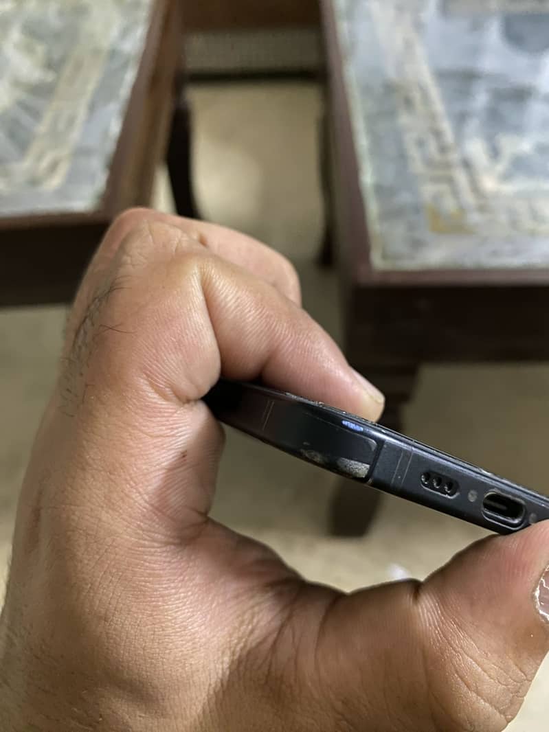 Apple iPhone 15 1