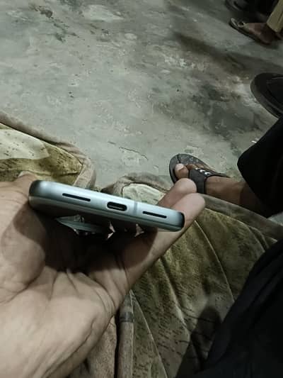 Google Pixel 8