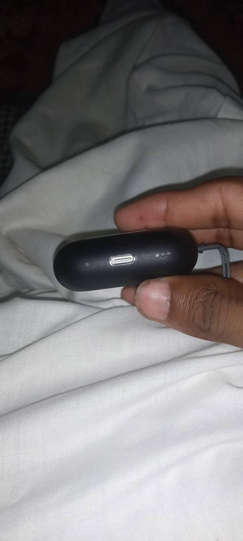 earbuds pro2 2