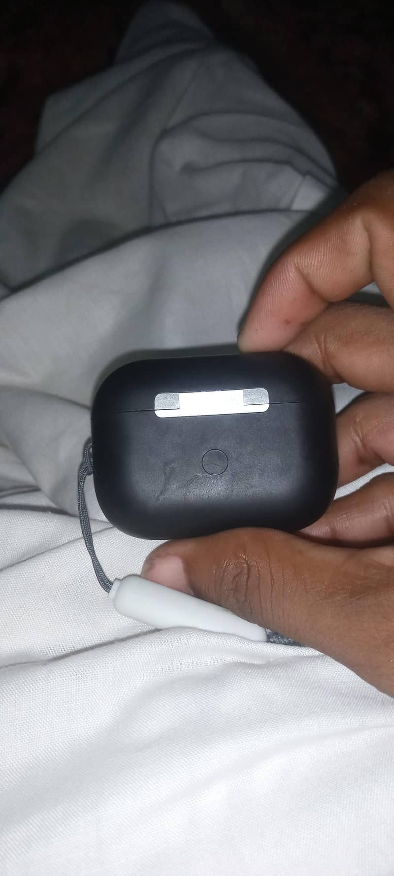 earbuds pro2 3