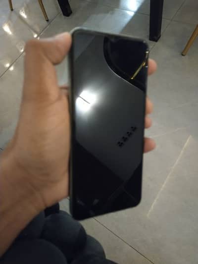 VIVO Y03 (64/4GB)