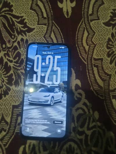 Tecno Spark 50 6/128
