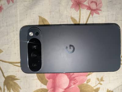 Google Pixel 10 Pro XL online approved