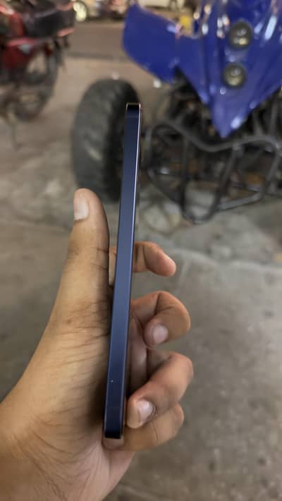Samsung a57 5g