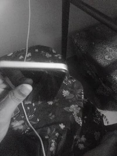 Infinix Smart 8 Pro