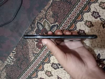 Samsung Mobile S20 Plus
