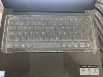 Lenovo idepad 330