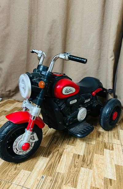 Kids Bike For Sale