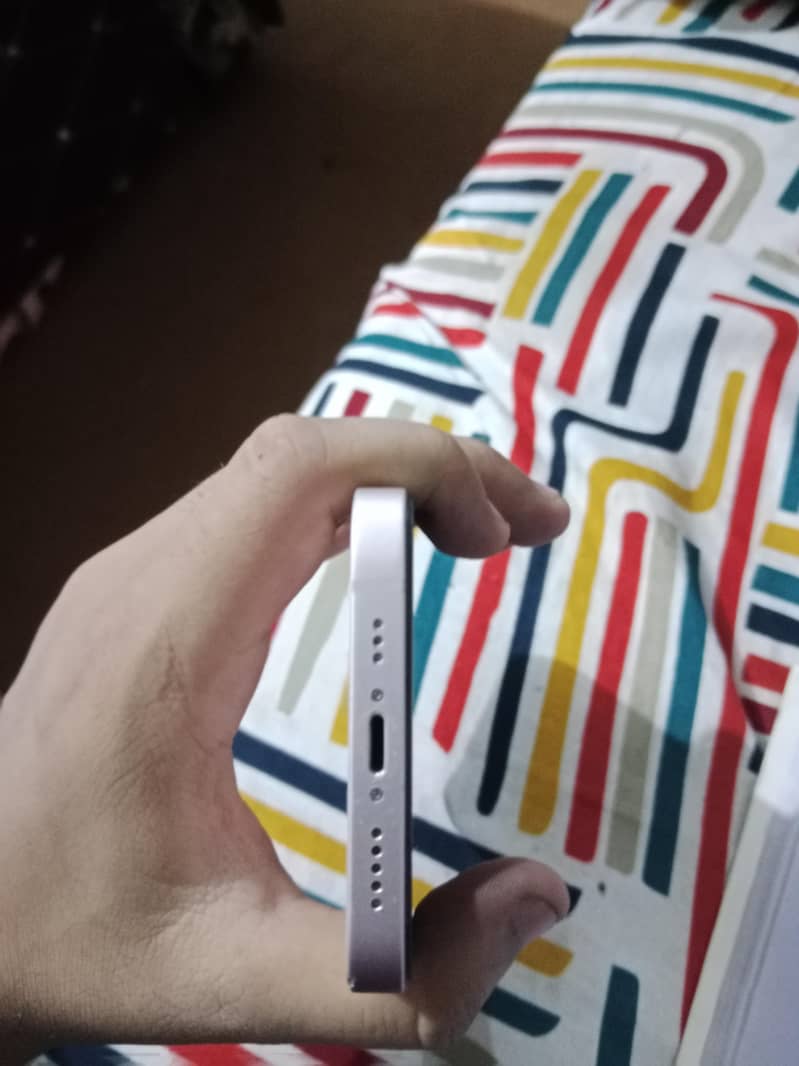Apple iPhone 13 1
