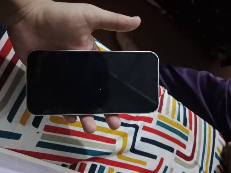Apple iPhone 13 3