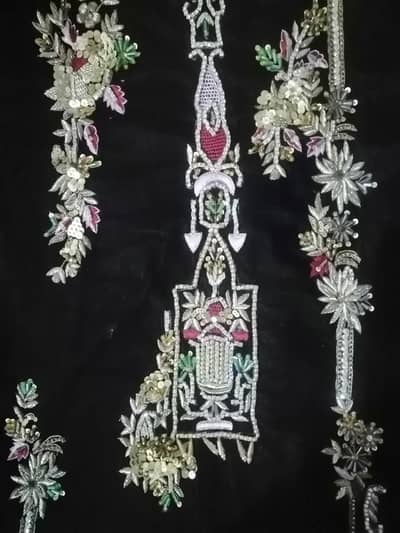 valvat dress